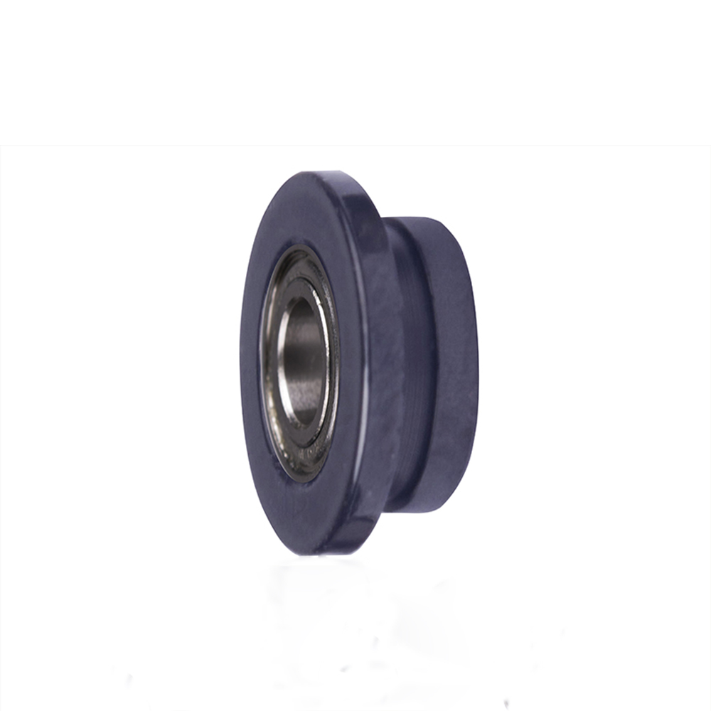 Reel Spare Spool - BassLegend สําหรับ Daiwa Reel Fishing SIC