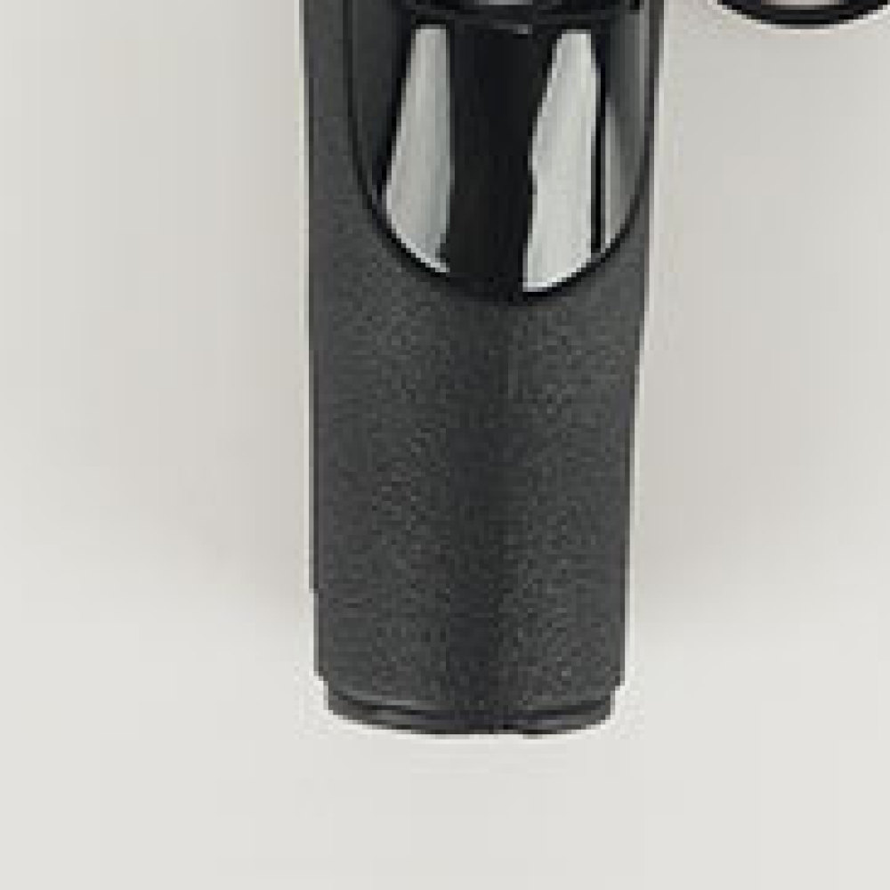 Reel Handle - ที่นั่งรอกแบบท่อสำหรับปรับแต่งคันเบ็ดตกปลาแบบฟิชเชอร์บอน อุปกรณ์เชื่อมต่ออุปกรณ์ตกปลาที่แข็งแรง อุปกรณ์เสริมที่จำเป็นสำหรับนักตกปลา