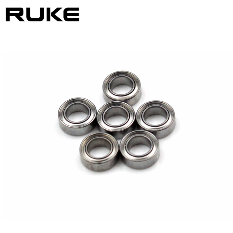 Reel Drag Knob - Ruke ตกปลาเกียร์ตกปลา Reel Handle KNOB แบริ่งตกปลา