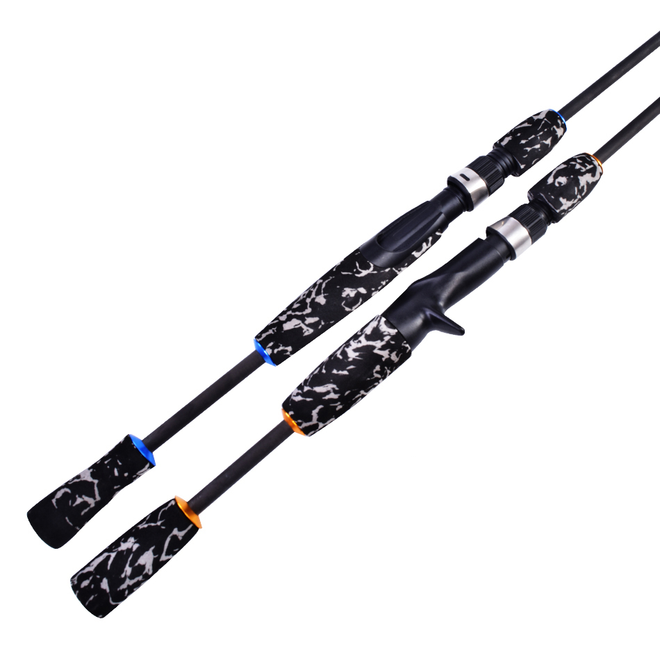Reel Repair Kit - 1 ชุด/แพ็ค rod handle grip EVA