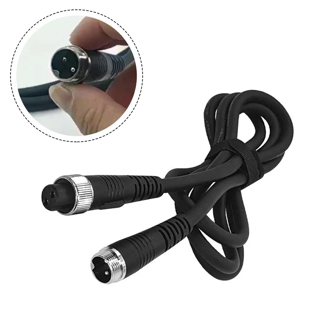 Conventional Reel - 1 PC ไฟฟ้า Reel สายไฟสําหรับ DAIWA