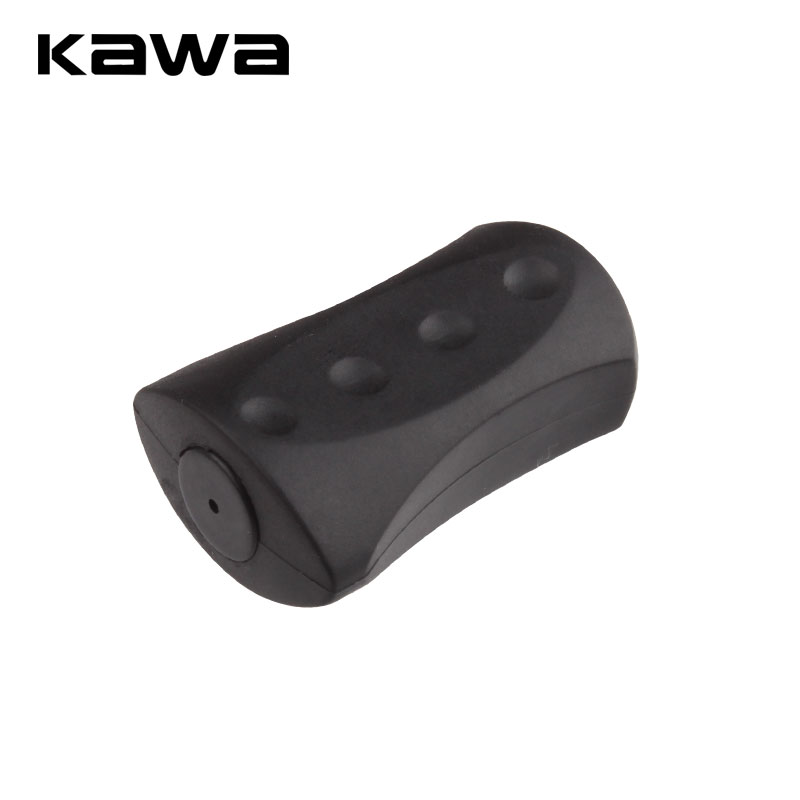 Reel Drag Knob - Kawa 1 PC ตกปลา Reel Handle