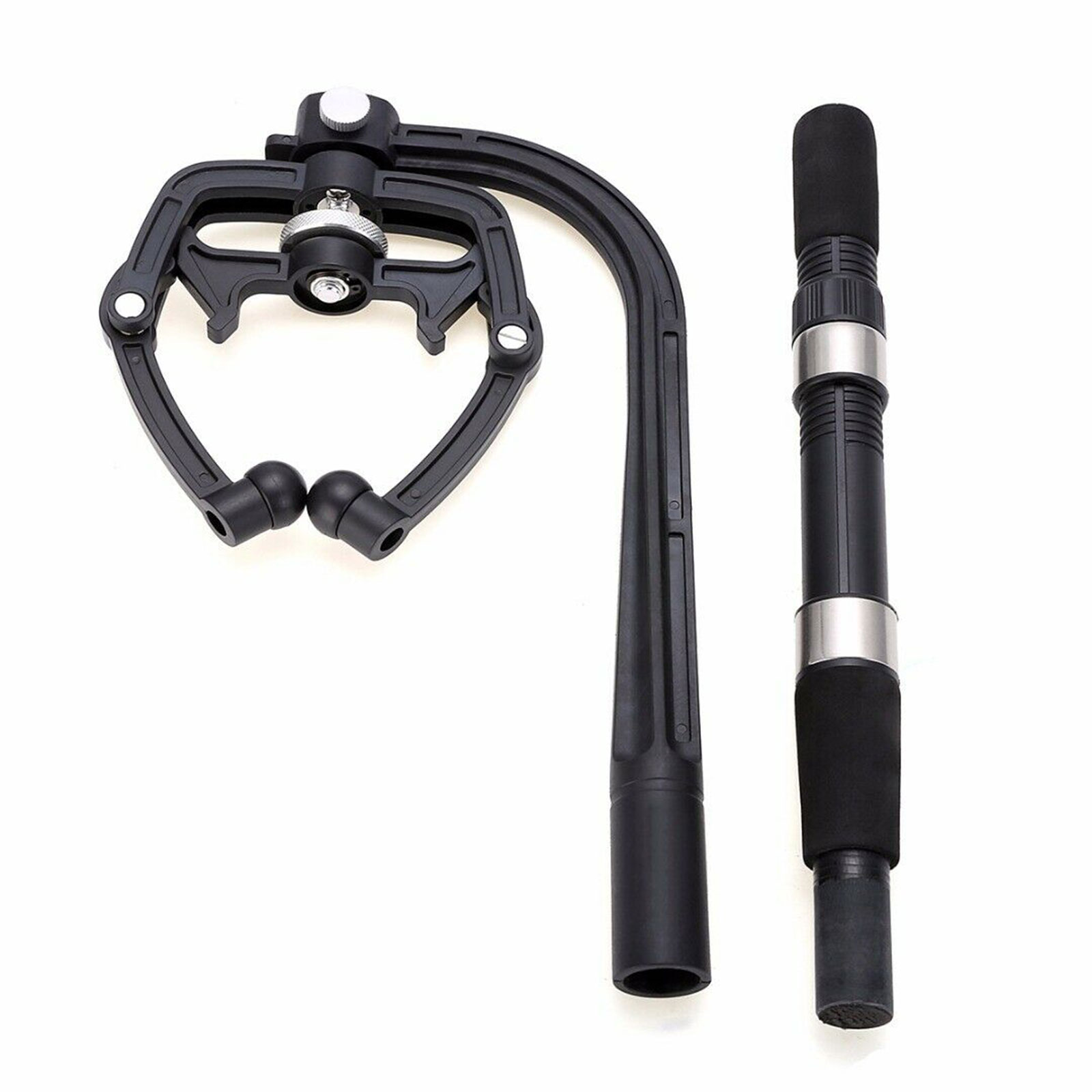 รอกตกปลาสปูลเลอร์เอ็นตกปลาสำหร - Spinning Reel บทวิจารณ์และราคา