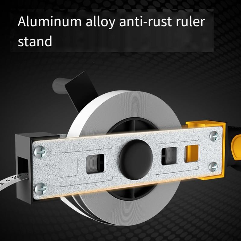 Y1UD 5/10/15/20M คอนเทนเนอร์น้ - Reel Oil บทวิจารณ์และราคา