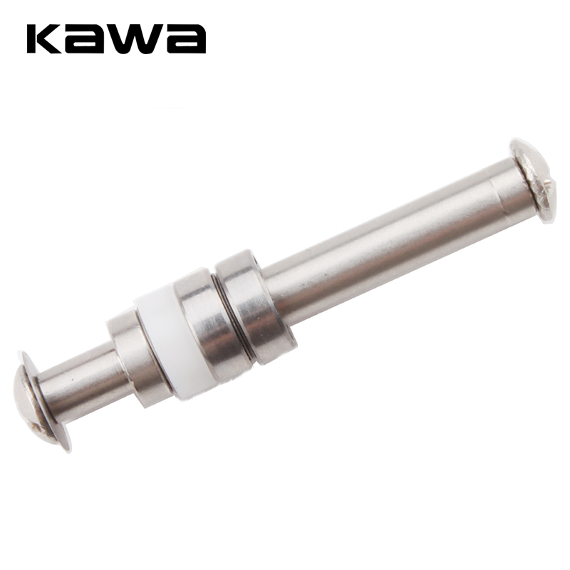 Kawa 1 PC ตกปลา Reel Handle SH - Reel Drag Knob บทวิจารณ์และราคา