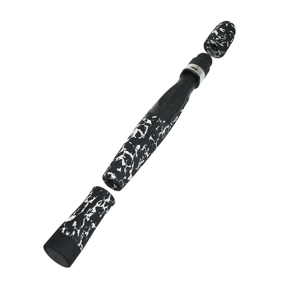 1 ชุด/แพ็ค rod handle grip EVA - Reel Repair Kit บทวิจารณ์และราคา