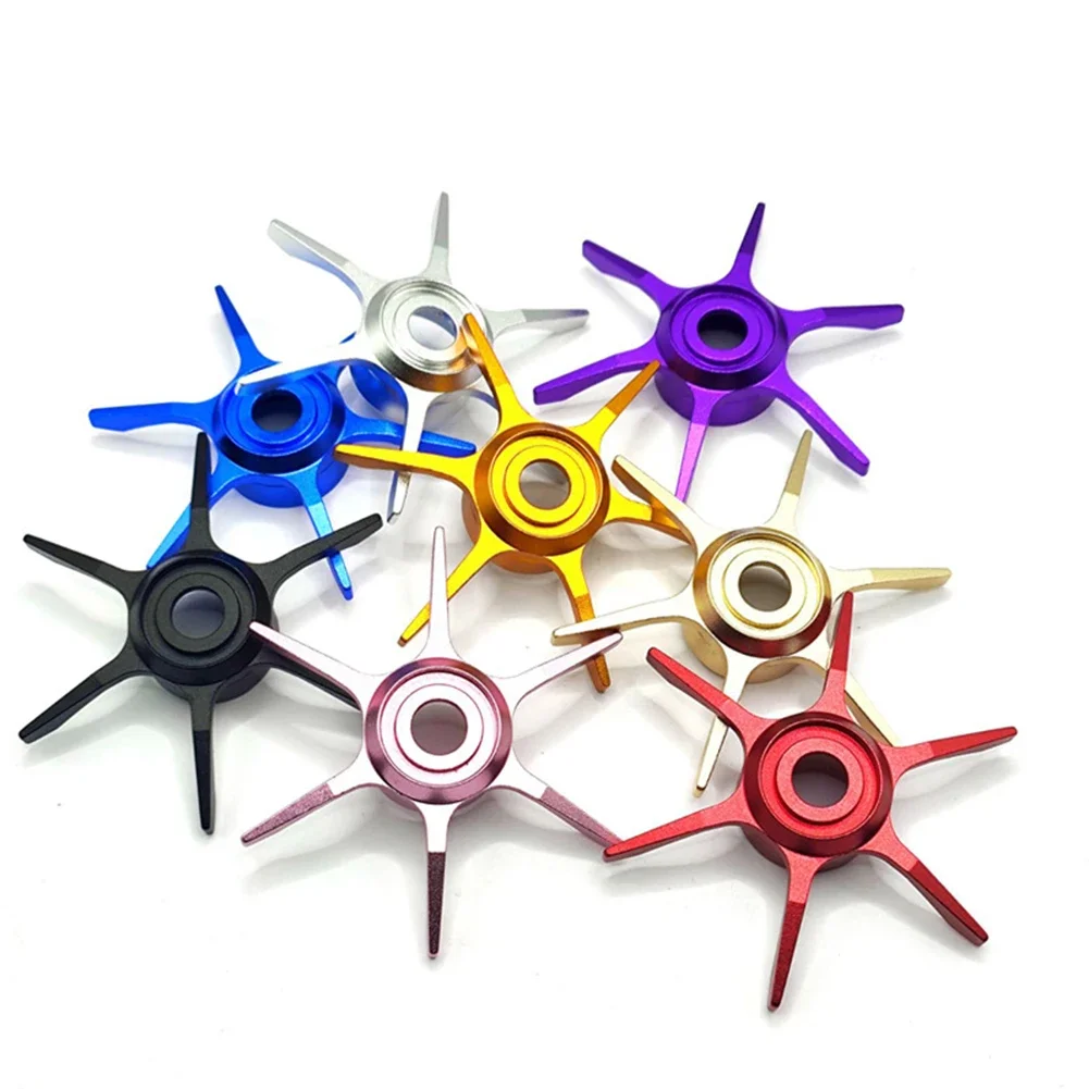 1 PC ดัดแปลงสําหรับ Daiwa Star - Reel Spare Spool บทวิจารณ์และราคา