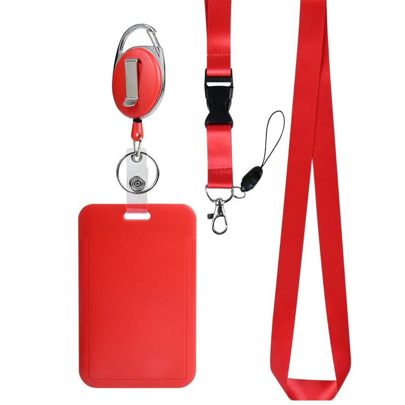 ใบอนุญาตทํางานกรณีคลิปแขน Retr - Reel Case บทวิจารณ์และราคา