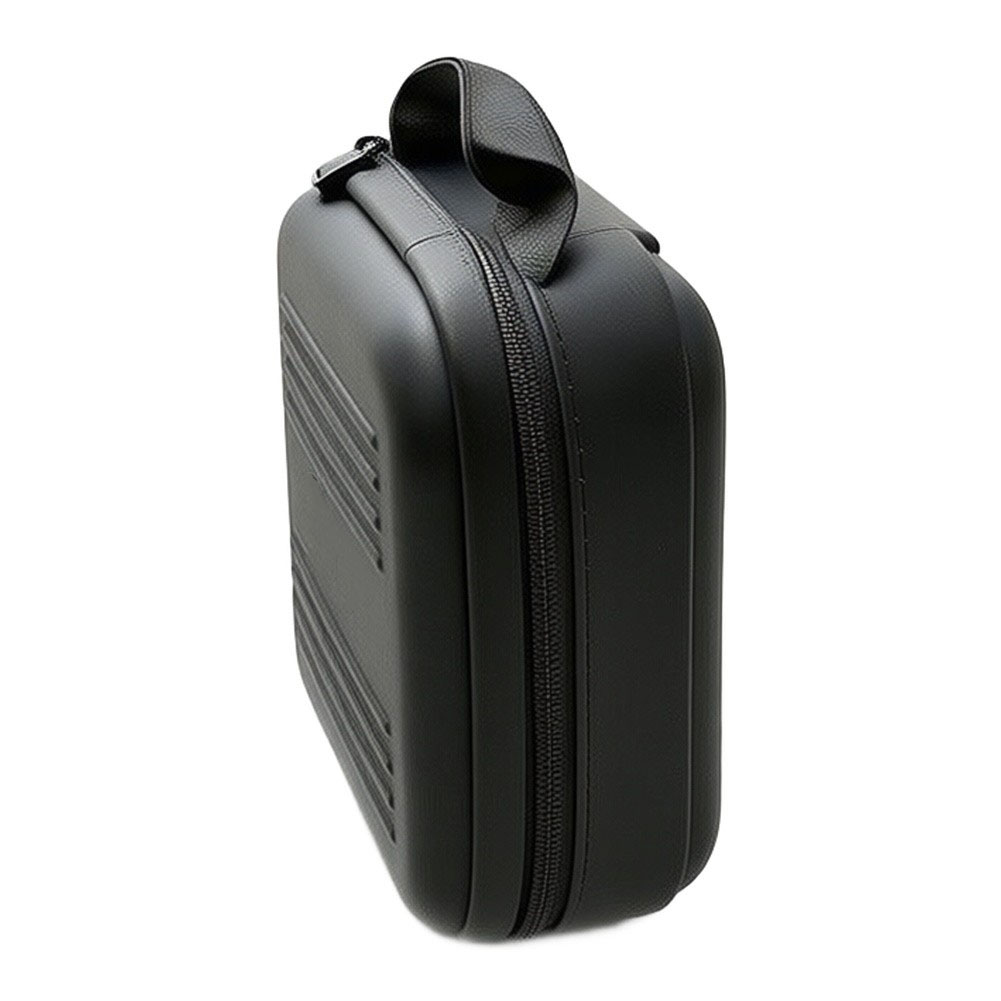 กระเป๋าใส่รอกตกปลาแบบแข็งสำหรั - Reel Bag บทวิจารณ์และราคา