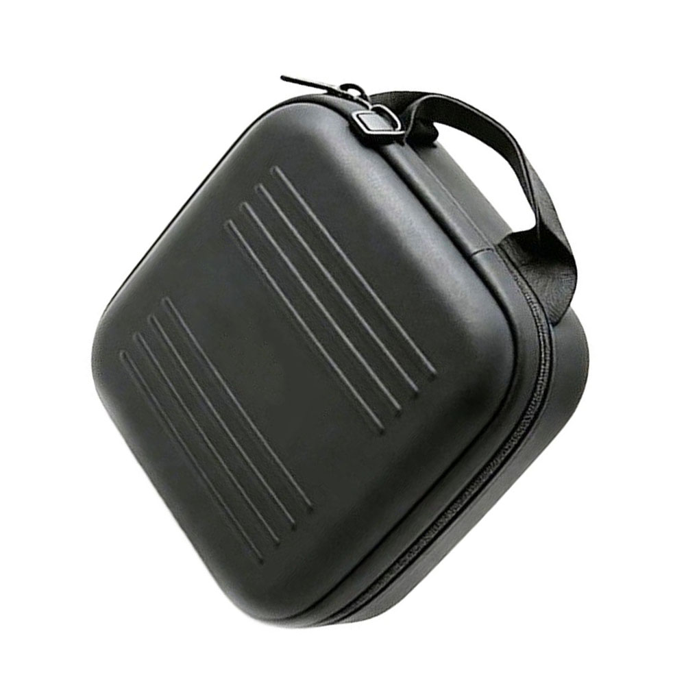 กระเป๋าใส่รอกตกปลาแบบแข็งสำหรั - Reel Bag บทวิจารณ์และราคา