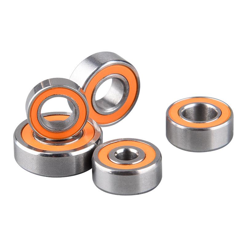 ร้อนแรง! รอกตกปลาแบบสปินนิ่งสแ - Baitcasting Reel บทวิจารณ์และราคา