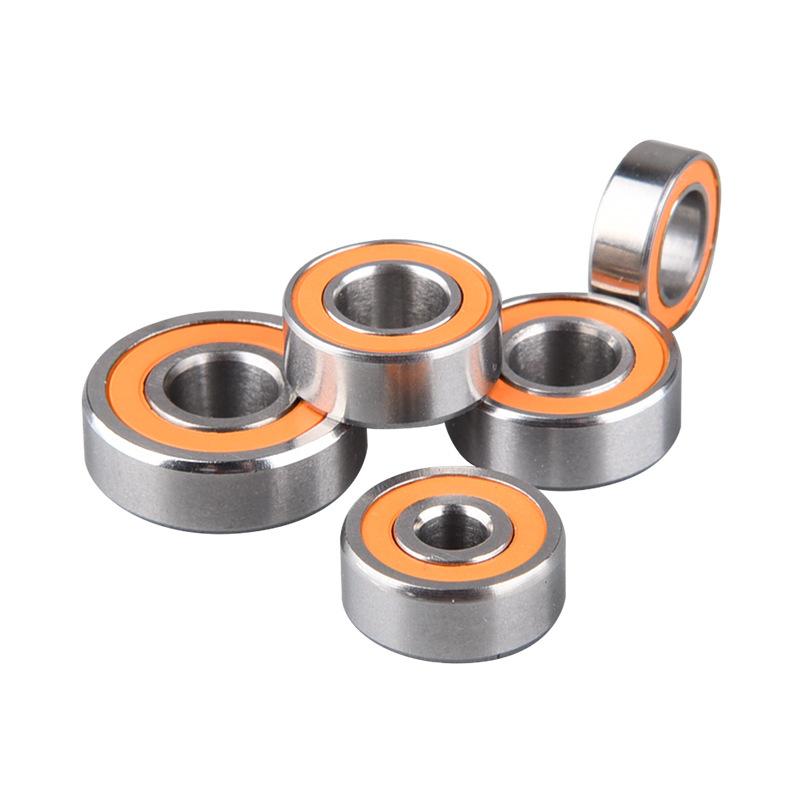 ร้อนแรง! รอกตกปลาแบบสปินนิ่งสแ - Baitcasting Reel บทวิจารณ์และราคา