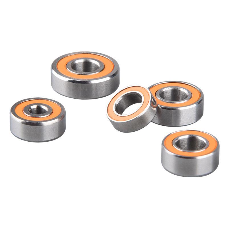 ร้อนแรง! รอกตกปลาแบบสปินนิ่งสแ - Baitcasting Reel บทวิจารณ์และราคา