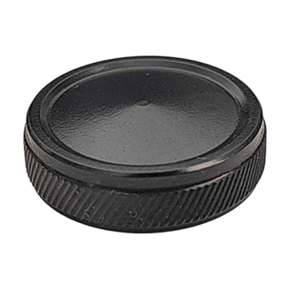ลูกบิดปรับละเอียด Drag Star Wh - Reel Drag Knob บทวิจารณ์และราคา