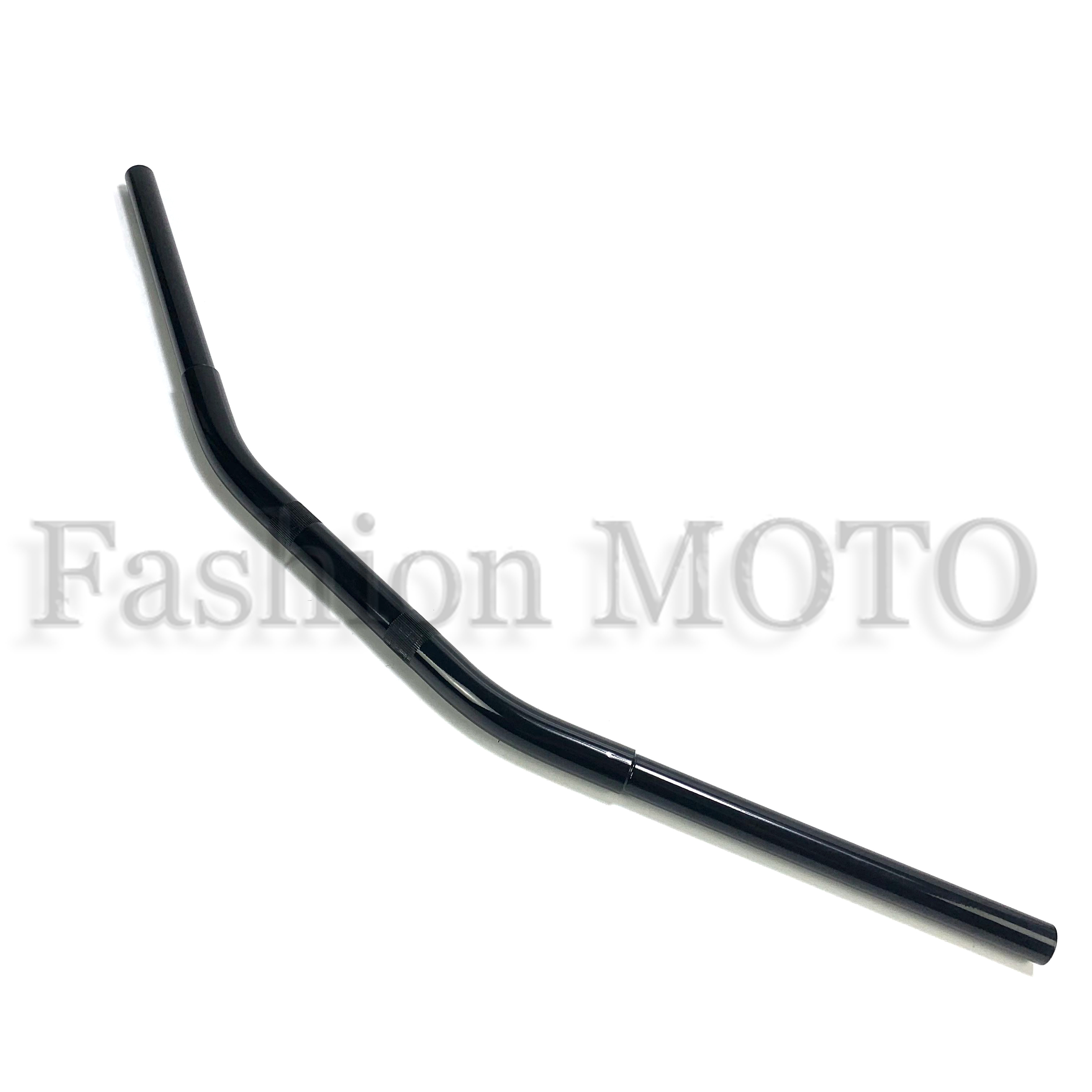 รถจักรยานยนต์1นิ้ว Handlebar แ - Reel Drag Knob บทวิจารณ์และราคา