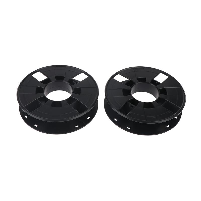 สายรัดสายเคเบิลสำหรับเครื่องดน - Reel Repair Kit บทวิจารณ์และราคา