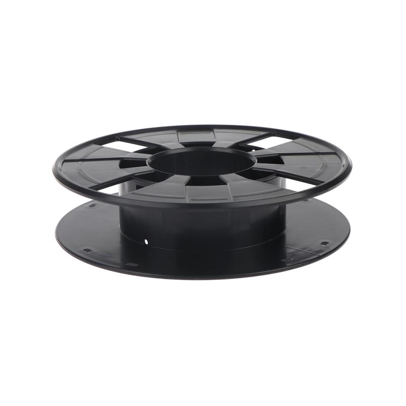สายรัดสายเคเบิลสำหรับเครื่องดน - Reel Repair Kit บทวิจารณ์และราคา