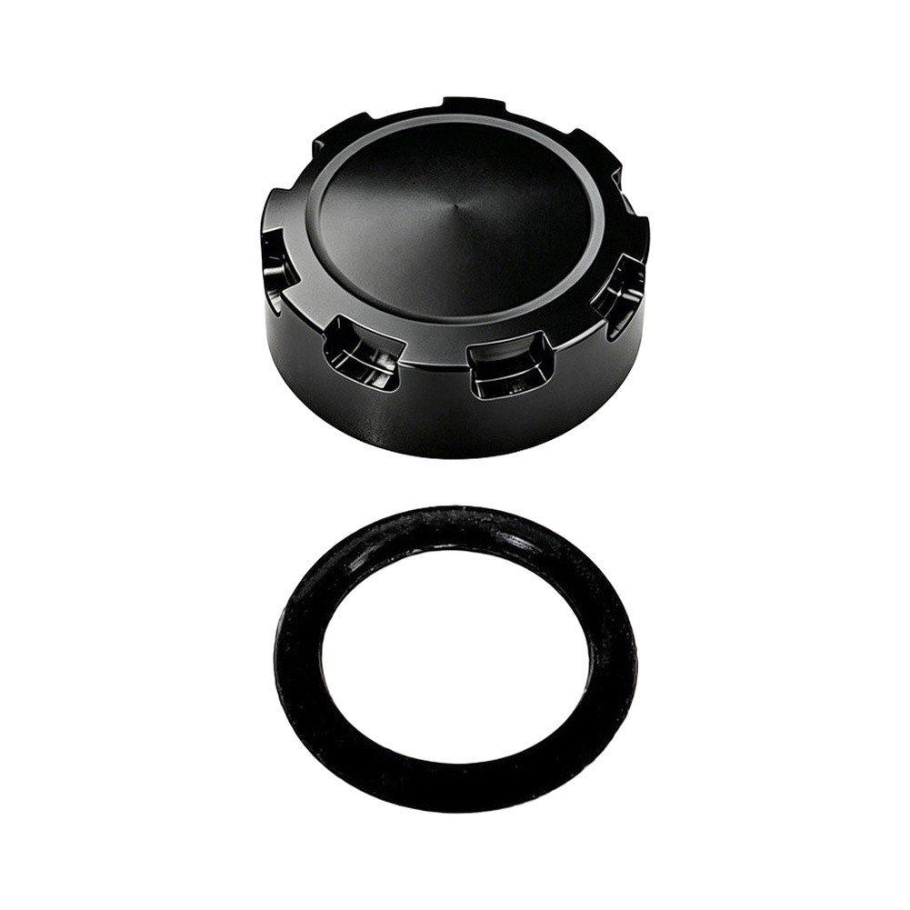 ปุ่มปรับแรงตึงสำรองสำหรับรอกเบ - Baitcasting Reel บทวิจารณ์และราคา