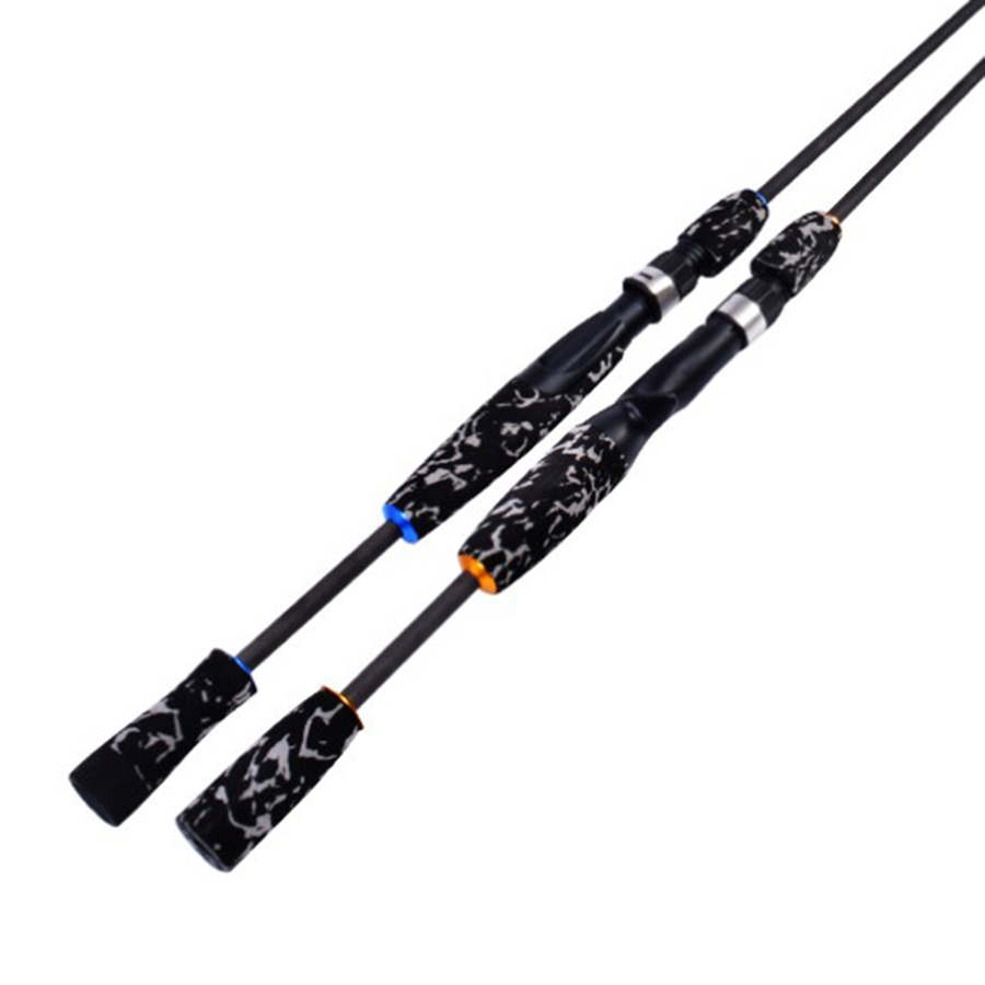 1 ชุด/แพ็ค rod handle แยก grip - Reel Repair Kit บทวิจารณ์และราคา
