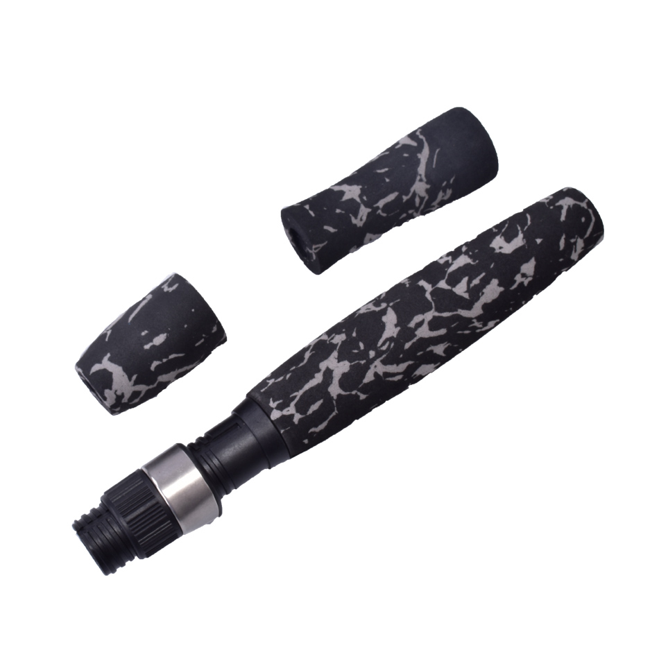 1 ชุด/แพ็ค rod handle แยก grip - Reel Repair Kit บทวิจารณ์และราคา