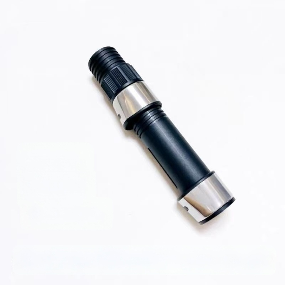 ที่ยึดรอกตกปลาแบบสปินนิ่ง สำหร - Reel Handle บทวิจารณ์และราคา