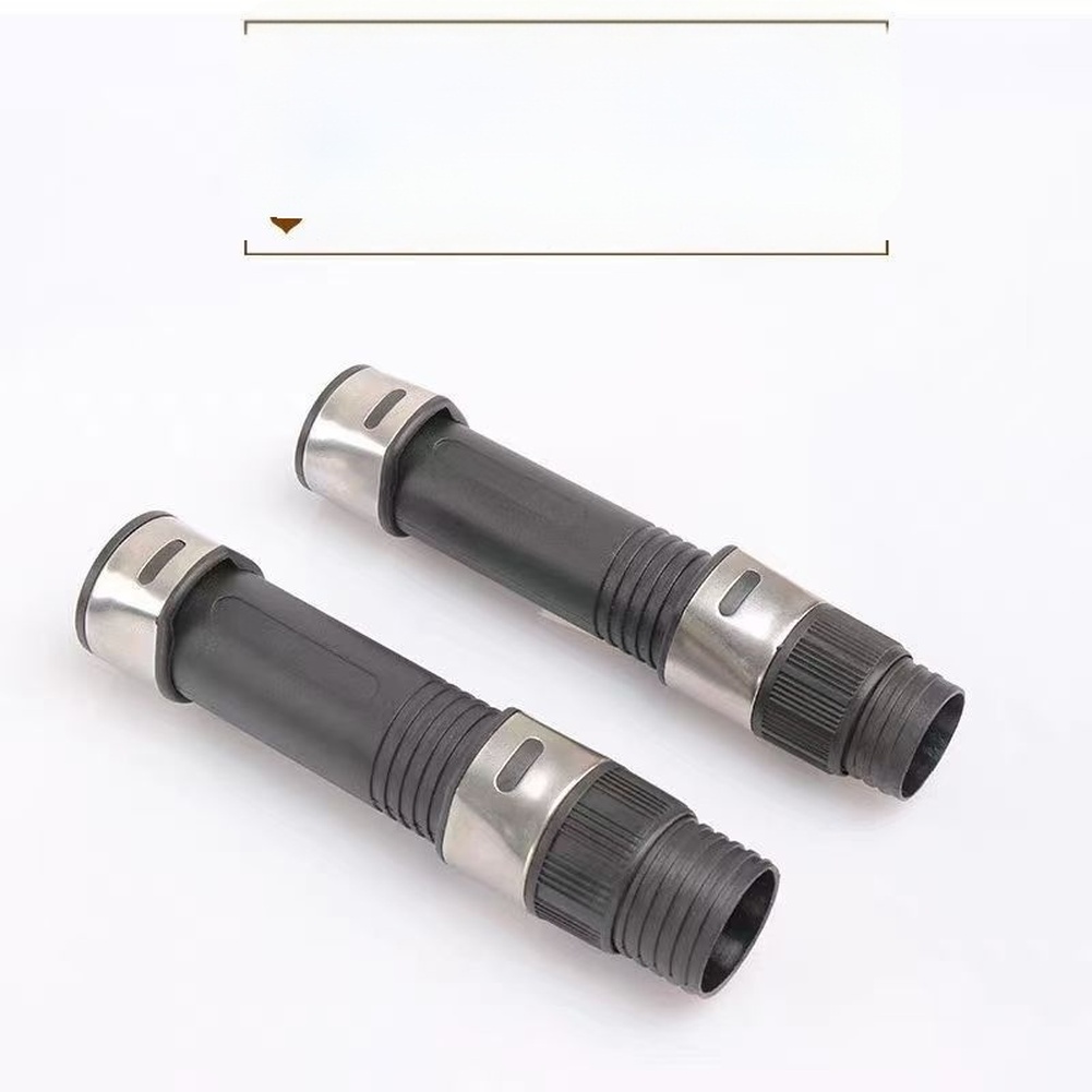 ที่ยึดรอกตกปลาแบบสปินนิ่ง สำหร - Reel Handle บทวิจารณ์และราคา