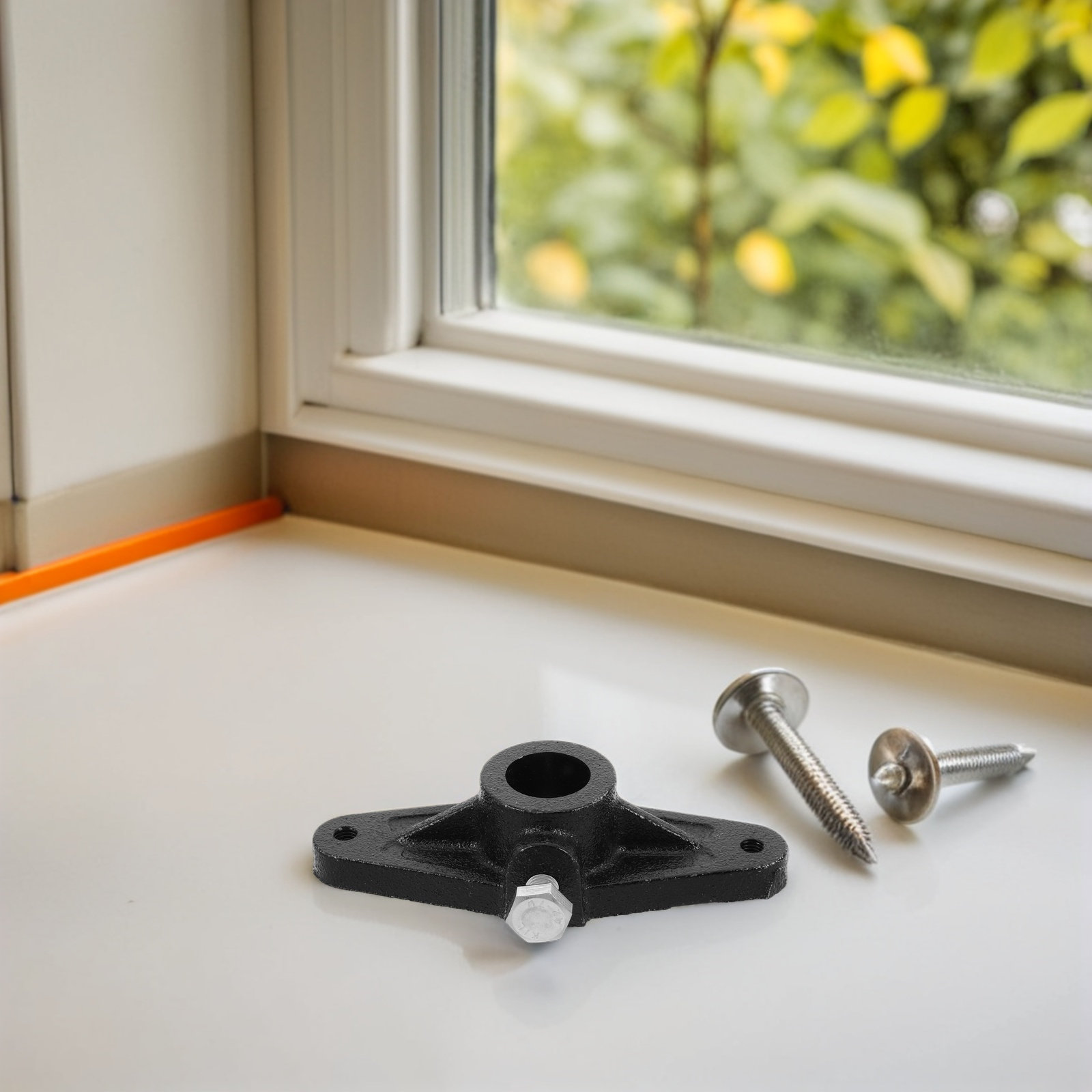มือหมุนรอกตกปลาสีดำ อะไหล่สำหร - Reel Handle บทวิจารณ์และราคา