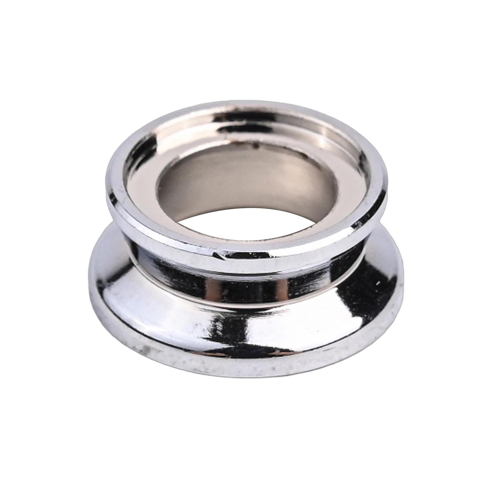 10.7*4.5 มม.สายตกปลา Roller สํ - Reel Repair Kit บทวิจารณ์และราคา