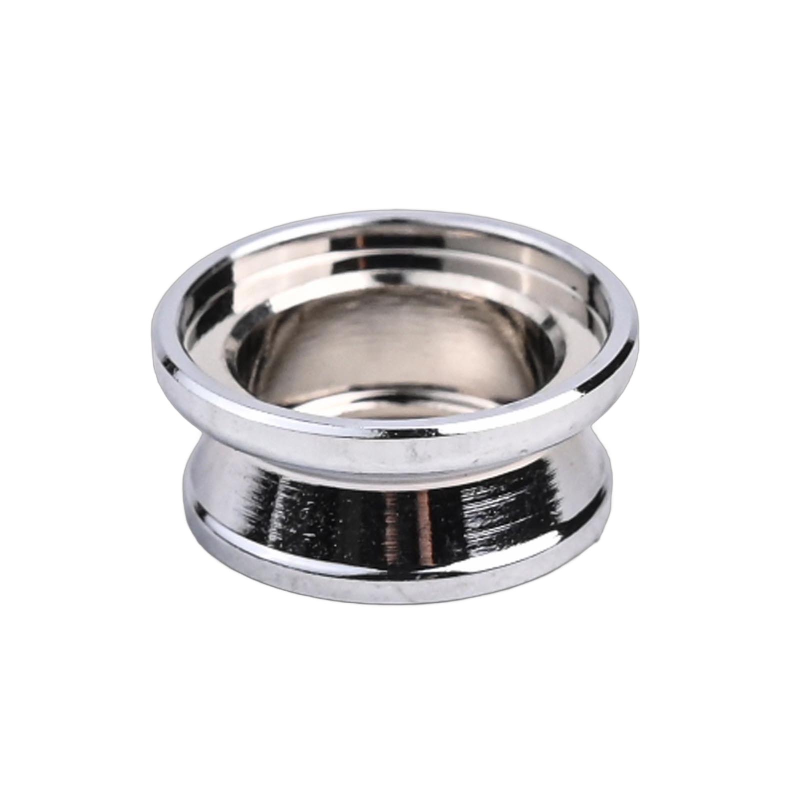 10.7*4.5 มม.สายตกปลา Roller สํ - Reel Repair Kit บทวิจารณ์และราคา