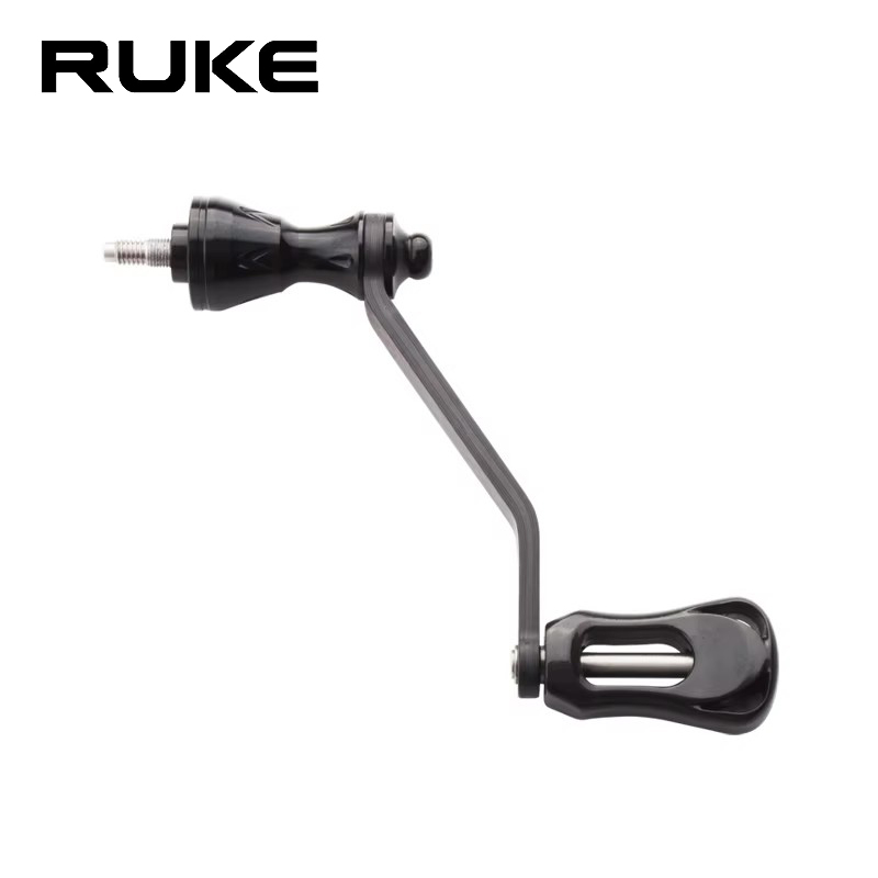 Ruke 1 PC ตกปลา Reel เดี่ยวพร้ - Reel Drag Knob บทวิจารณ์และราคา