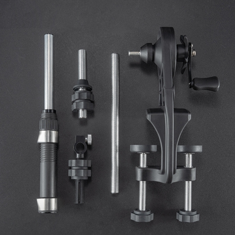 สายตกปลา Winders Spoolers Wind - Spincast Reel บทวิจารณ์และราคา