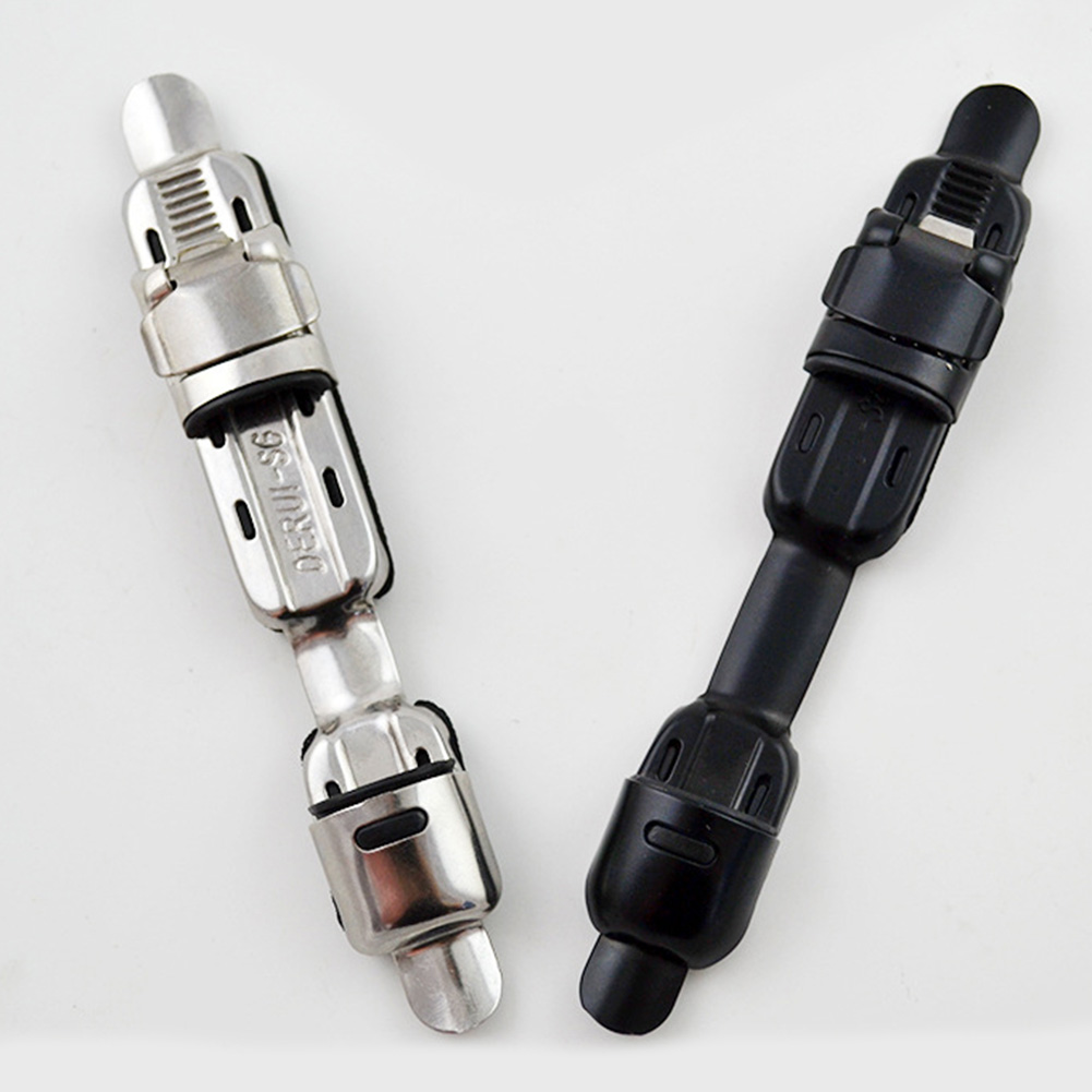 1pcs ตกปลา Reel ที่นั่งดาดฟ้า  - Conventional Reel บทวิจารณ์และราคา