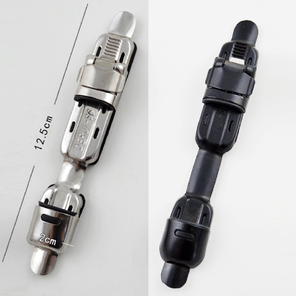 1pcs ตกปลา Reel ที่นั่งดาดฟ้า  - Conventional Reel บทวิจารณ์และราคา