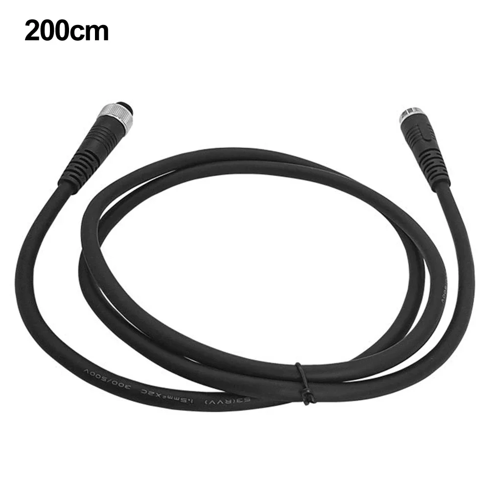 1 PC ไฟฟ้า Reel สายไฟสําหรับ D - Conventional Reel บทวิจารณ์และราคา