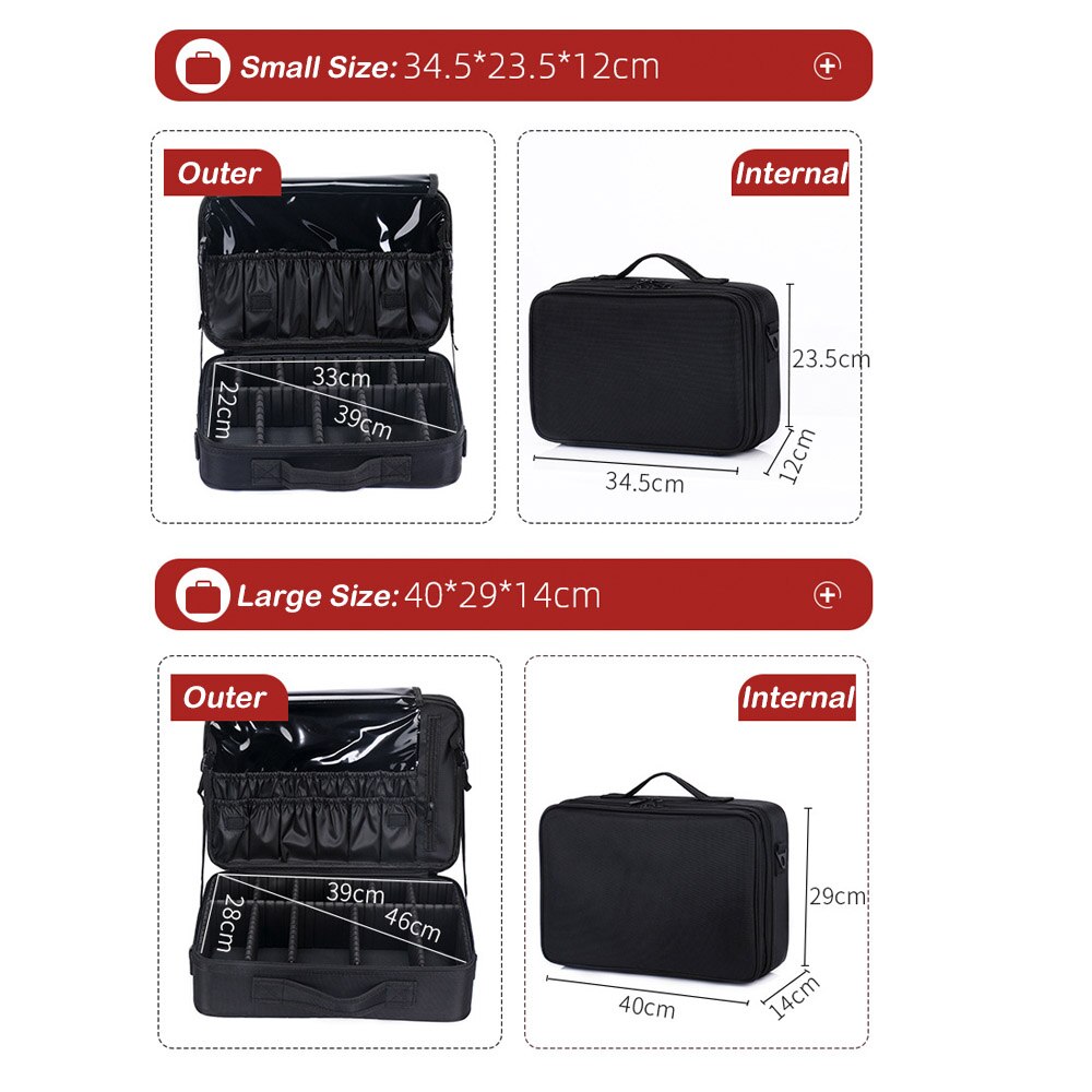 ถุงใส่อุปกรณ์ตกปลาขนาดใหญ่, ถุ - Reel Cover บทวิจารณ์และราคา
