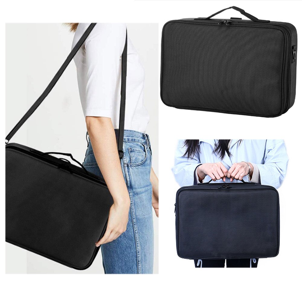 ถุงใส่อุปกรณ์ตกปลาขนาดใหญ่, ถุ - Reel Cover บทวิจารณ์และราคา