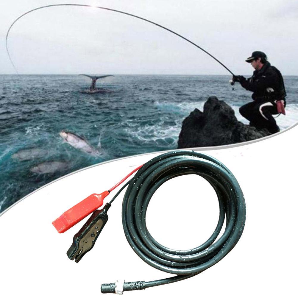 1ชิ้นสายไฟแบตเตอรี่สายเชื่อมต่ - Conventional Reel บทวิจารณ์และราคา