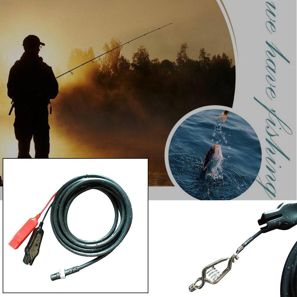 1ชิ้นสายไฟแบตเตอรี่สายเชื่อมต่ - Conventional Reel บทวิจารณ์และราคา