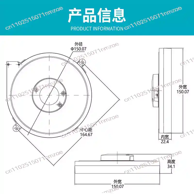 รอกสายเคเบิล รอกสายเคเบิลแบบยื - Electric Reel บทวิจารณ์และราคา