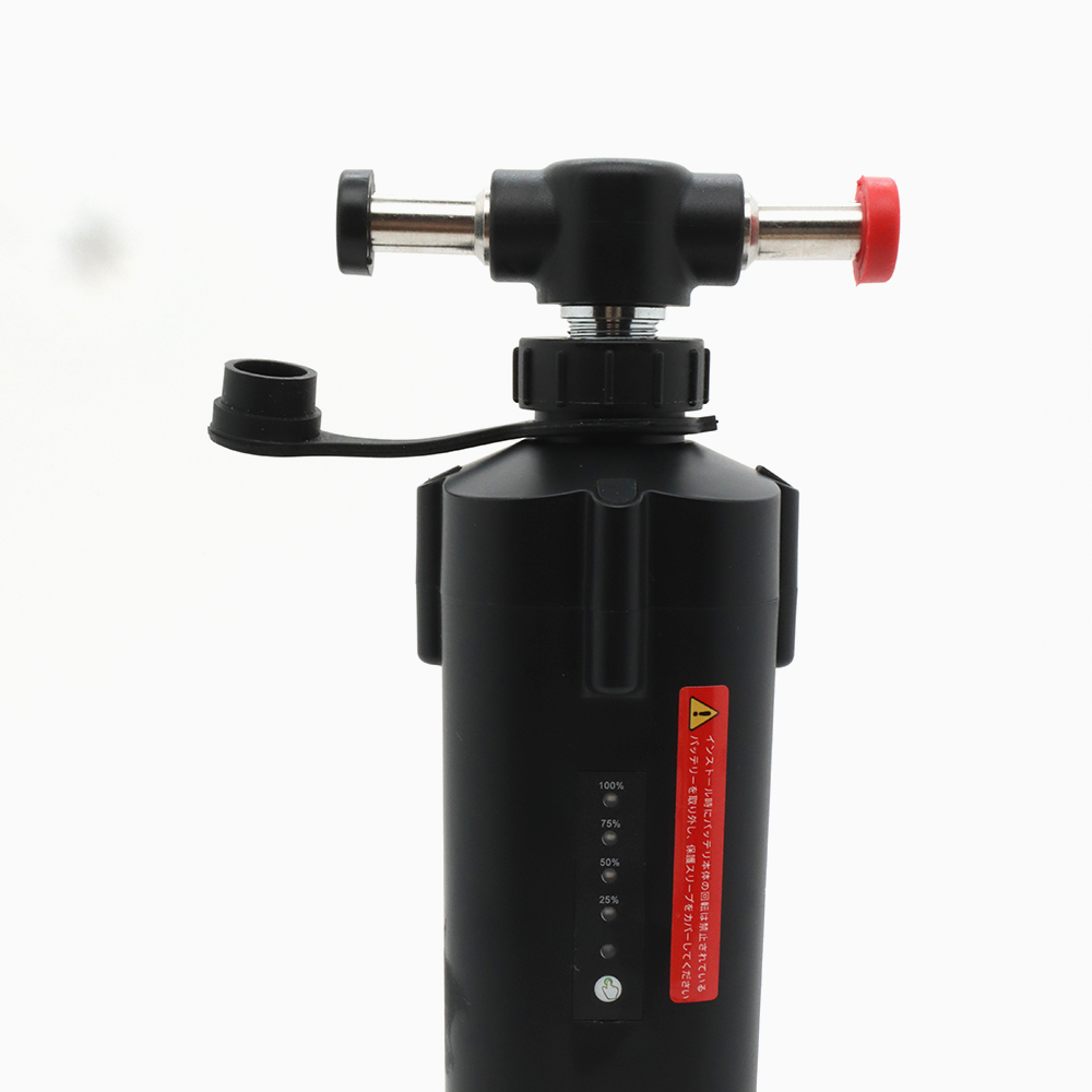 Transfer Bracket สําหรับ SeaFi - Electric Reel บทวิจารณ์และราคา