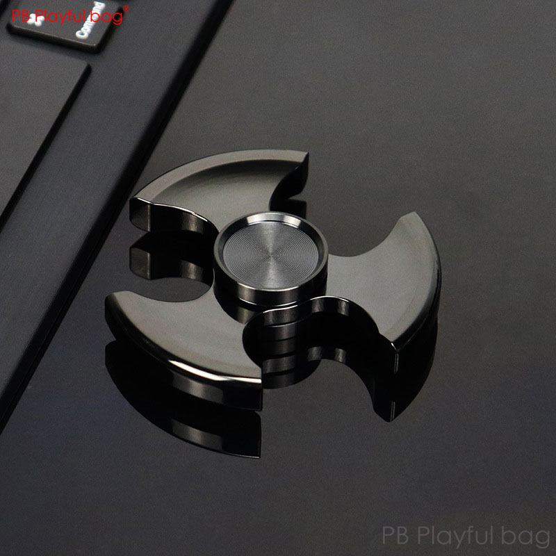 ปลายนิ้ว Gyro สแตนเลส R188S แบ - Reel Bag บทวิจารณ์และราคา