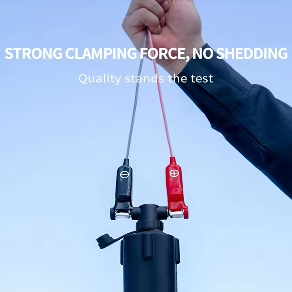 ตกปลาทะเลรอกไฟฟ้าแบตเตอรี่อะไห - Electric Reel บทวิจารณ์และราคา