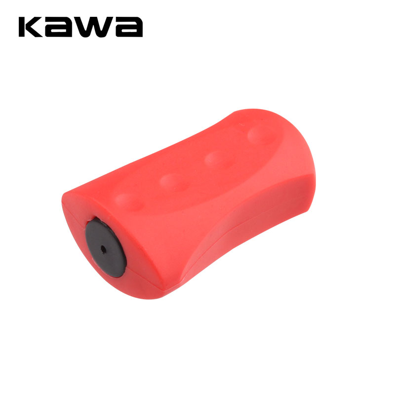 Kawa 1 PC ตกปลา Reel Handle KN - Reel Drag Knob บทวิจารณ์และราคา