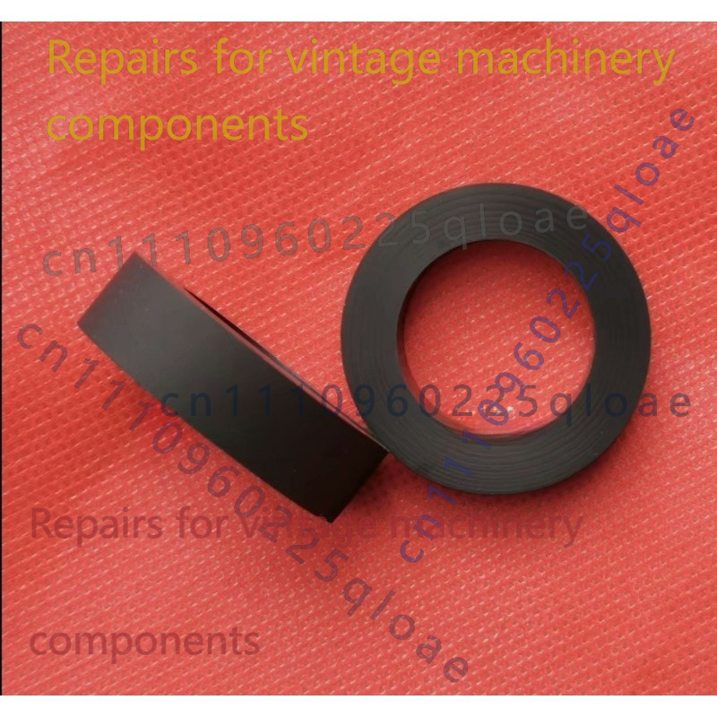 ยางรองลูกกลิ้งสำหรับเครื่องบัน - Reel Repair Kit บทวิจารณ์และราคา
