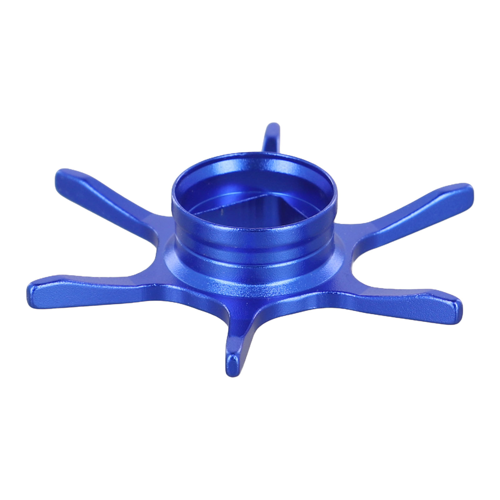 ประแจปลดสายเบทคาสติ้ง สำหรับรอ - Conventional Reel บทวิจารณ์และราคา
