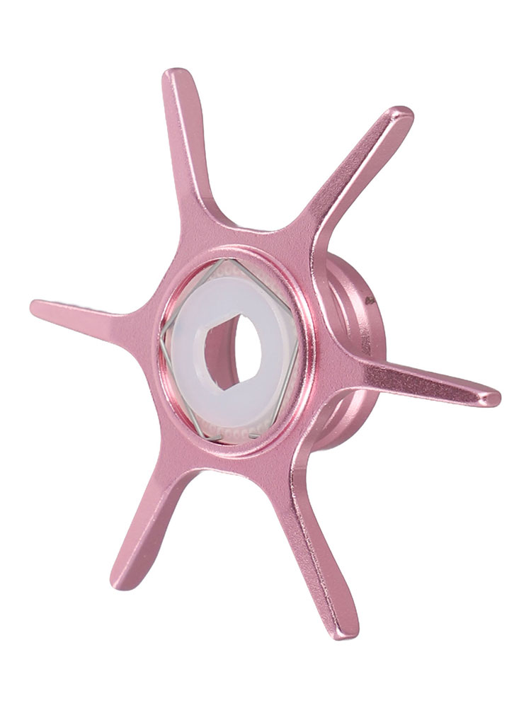 ประแจปลดสายเบทคาสติ้ง สำหรับรอ - Conventional Reel บทวิจารณ์และราคา