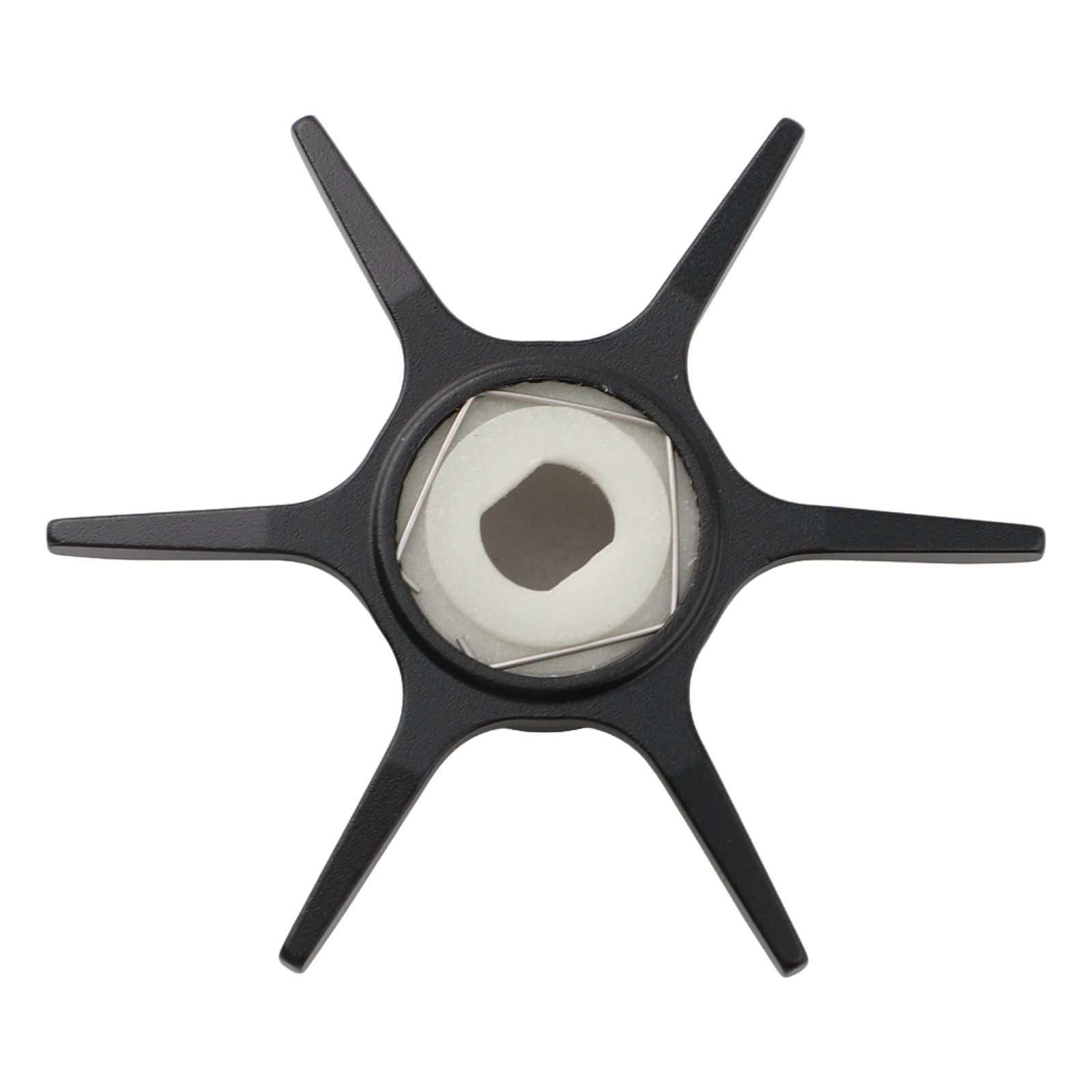 ประแจปลดสายเบทคาสติ้ง สำหรับรอ - Conventional Reel บทวิจารณ์และราคา