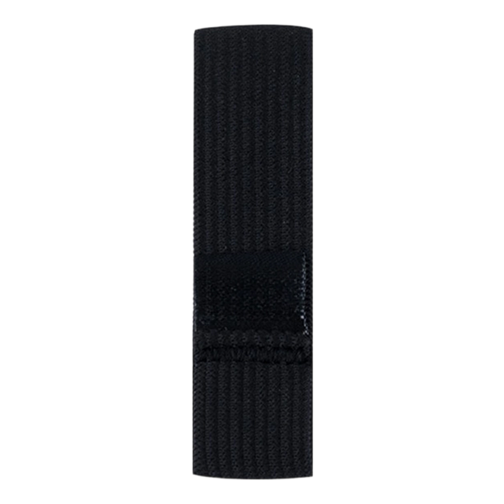 สำหรับขนาดสปูลที่หลากหลาย ฝาคร - Reel Cover บทวิจารณ์และราคา