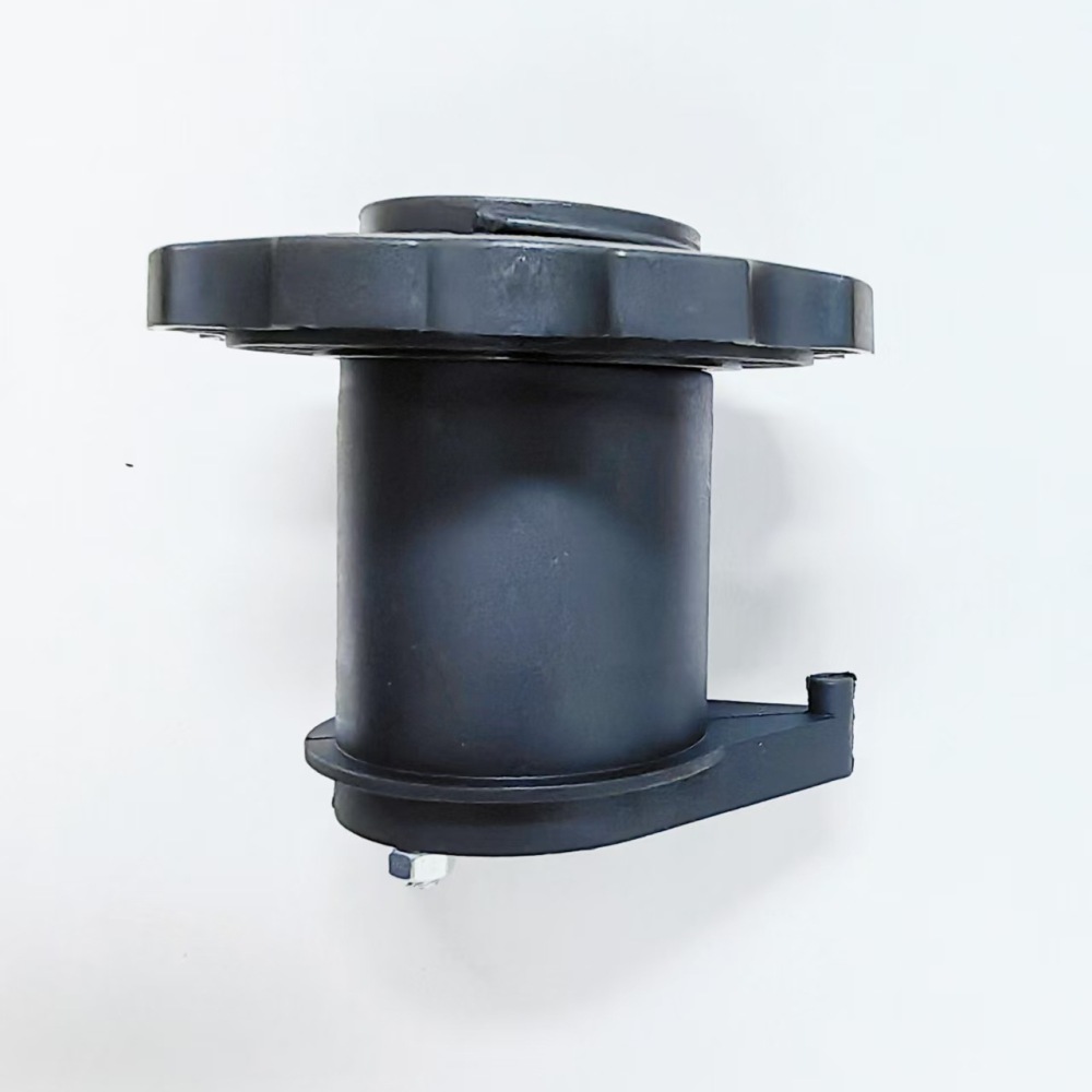 หน้าแปลนจ่ายลวดเชื่อมสำหรับเคร - Reel Spare Spool บทวิจารณ์และราคา