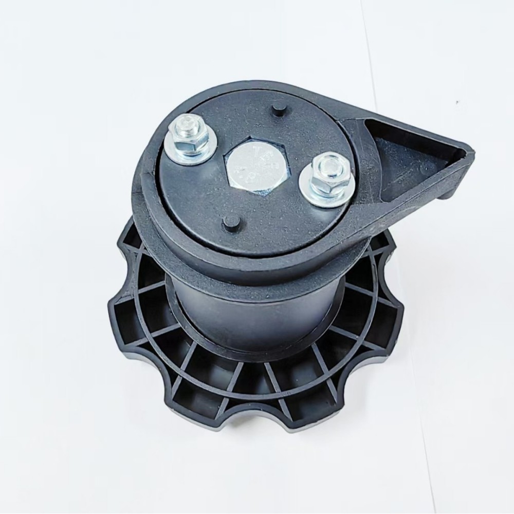 หน้าแปลนจ่ายลวดเชื่อมสำหรับเคร - Reel Spare Spool บทวิจารณ์และราคา